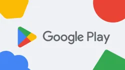 Google Play国内怎么充值添加付款方式？谷歌礼品卡购买充值指南